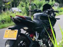 https://riyasewana.com/uploads/bajaj-pulsar-as-810281424132.jpg