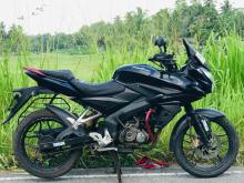 https://riyasewana.com/uploads/bajaj-pulsar-as-810281424623.jpg