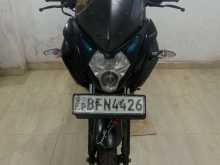 https://riyasewana.com/uploads/bajaj-pulsar-as-81102024023.jpg