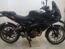 https://riyasewana.com/uploads/bajaj-pulsar-as-81102024882.jpg