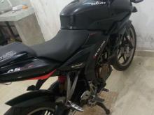 https://riyasewana.com/uploads/bajaj-pulsar-as-81102266585.jpg