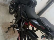 https://riyasewana.com/uploads/bajaj-pulsar-as-81102266586.jpg