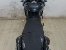 https://riyasewana.com/uploads/bajaj-pulsar-as-81102266774.jpg