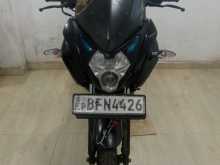 https://riyasewana.com/uploads/bajaj-pulsar-as-81123813332.jpg
