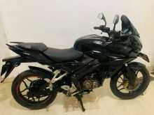 https://riyasewana.com/uploads/bajaj-pulsar-as150-11226024952.jpg
