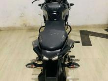 https://riyasewana.com/uploads/bajaj-pulsar-as150-11226176034.jpg