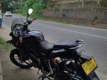 https://riyasewana.com/uploads/bajaj-pulsar-as150-1618385213163.jpg