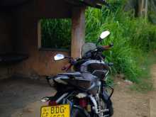 https://riyasewana.com/uploads/bajaj-pulsar-as150-1618385213802.jpg