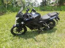 https://riyasewana.com/uploads/bajaj-pulsar-as150-1836514452.jpg