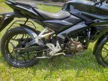 https://riyasewana.com/uploads/bajaj-pulsar-as150-1836524303.jpg