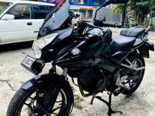 https://riyasewana.com/uploads/bajaj-pulsar-as150-2120241413211.jpg