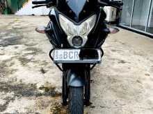https://riyasewana.com/uploads/bajaj-pulsar-as150-2120241413623.jpg