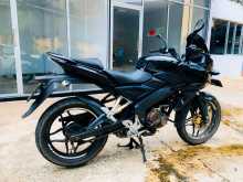 https://riyasewana.com/uploads/bajaj-pulsar-as150-2120241413882.jpg