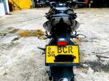 https://riyasewana.com/uploads/bajaj-pulsar-as150-2120241413884.jpg