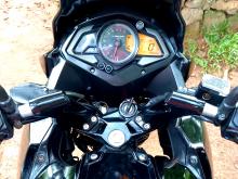 https://riyasewana.com/uploads/bajaj-pulsar-as150-266132119504.jpg