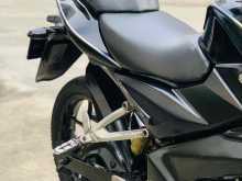 https://riyasewana.com/uploads/bajaj-pulsar-as150-2813135222212.jpg