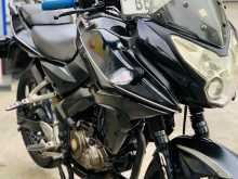 https://riyasewana.com/uploads/bajaj-pulsar-as150-2813135222983.jpg