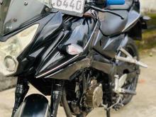 https://riyasewana.com/uploads/bajaj-pulsar-as150-2813142024483.jpg