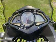 https://riyasewana.com/uploads/bajaj-pulsar-as150-4731264583.jpg