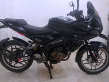 https://riyasewana.com/uploads/bajaj-pulsar-as150-4941124732.jpg