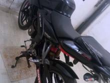 https://riyasewana.com/uploads/bajaj-pulsar-as150-4941586774.jpg