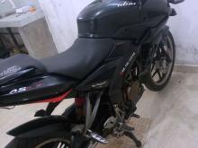 https://riyasewana.com/uploads/bajaj-pulsar-as150-4941586825.jpg