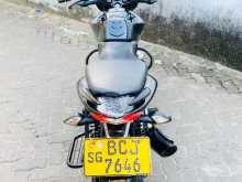 https://riyasewana.com/uploads/bajaj-pulsar-bcj-241105434173.jpg