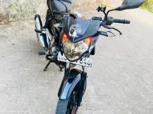 https://riyasewana.com/uploads/bajaj-pulsar-bcj-241105434572.jpg