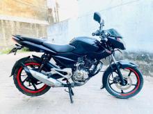 https://riyasewana.com/uploads/bajaj-pulsar-bcj-241106376296.jpg