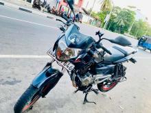 https://riyasewana.com/uploads/bajaj-pulsar-bcj-241106376425.jpg