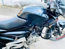 https://riyasewana.com/uploads/bajaj-pulsar-bcj-241106376954.jpg