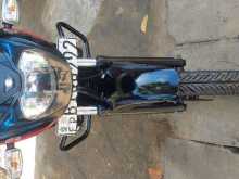 https://riyasewana.com/uploads/bajaj-pulsar-biq-241749424173.jpg