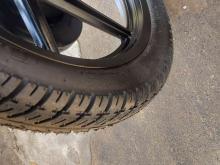 https://riyasewana.com/uploads/bajaj-pulsar-biq-241750316195.jpg