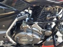 https://riyasewana.com/uploads/bajaj-pulsar-biq-241750316606.jpg