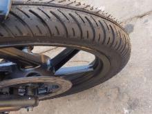 https://riyasewana.com/uploads/bajaj-pulsar-biq-241750316694.jpg