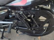 https://riyasewana.com/uploads/bajaj-pulsar-biq-29857306806.jpg
