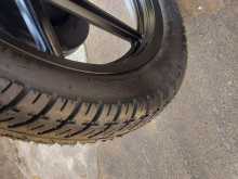 https://riyasewana.com/uploads/bajaj-pulsar-biq-71908334723.jpg