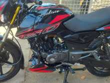 https://riyasewana.com/uploads/bajaj-pulsar-biq-71908334732.jpg