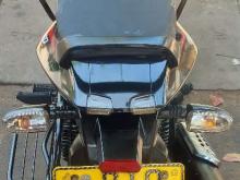 https://riyasewana.com/uploads/bajaj-pulsar-biq-71909436236.jpg