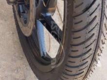 https://riyasewana.com/uploads/bajaj-pulsar-biq-7190943675467.jpg