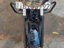 https://riyasewana.com/uploads/bajaj-pulsar-biq-7190943677557.jpg