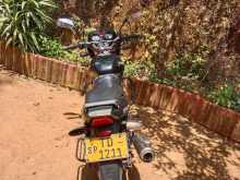 https://riyasewana.com/uploads/bajaj-pulsar-dts-301157174433.jpg