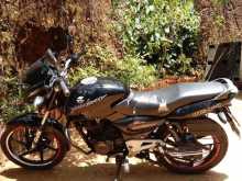 https://riyasewana.com/uploads/bajaj-pulsar-dts-301157174732.jpg