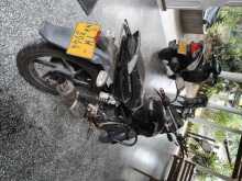 https://riyasewana.com/uploads/bajaj-pulsar-dts180-110310013554.jpg
