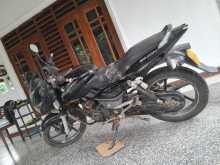 https://riyasewana.com/uploads/bajaj-pulsar-dts180-110310013592.jpg