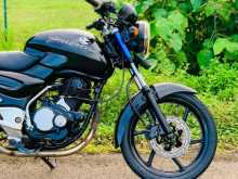 https://riyasewana.com/uploads/bajaj-pulsar-katu-271148154502.jpg