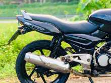 https://riyasewana.com/uploads/bajaj-pulsar-katu-271148164223.jpg
