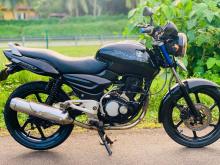 https://riyasewana.com/uploads/bajaj-pulsar-katu-271149186054.jpg