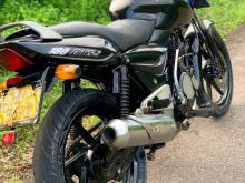 https://riyasewana.com/uploads/bajaj-pulsar-katu-271149186546.jpg
