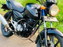 https://riyasewana.com/uploads/bajaj-pulsar-katu-271149186705.jpg